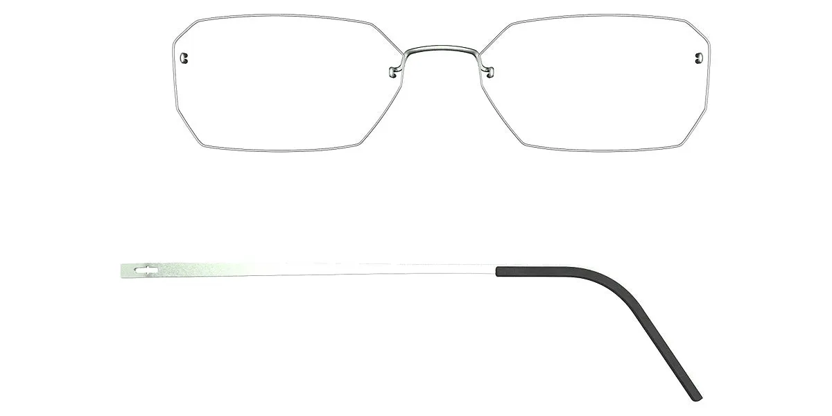 Lindberg® Spirit Titanium™ 2483