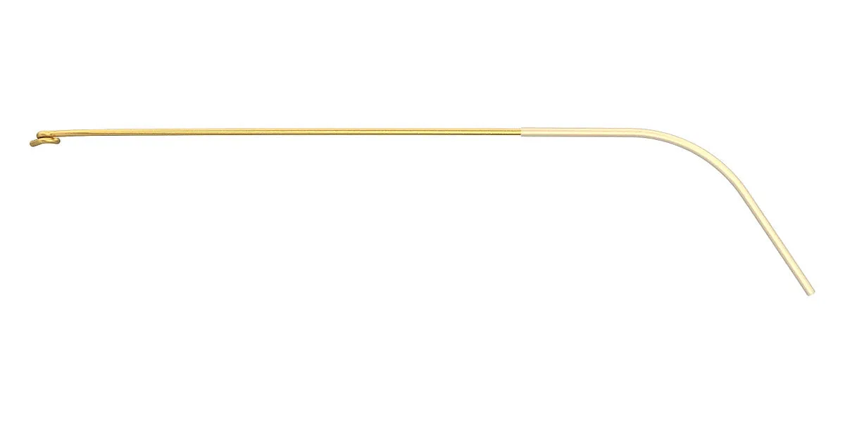 Lindberg® Spirit Titanium™ 2483
