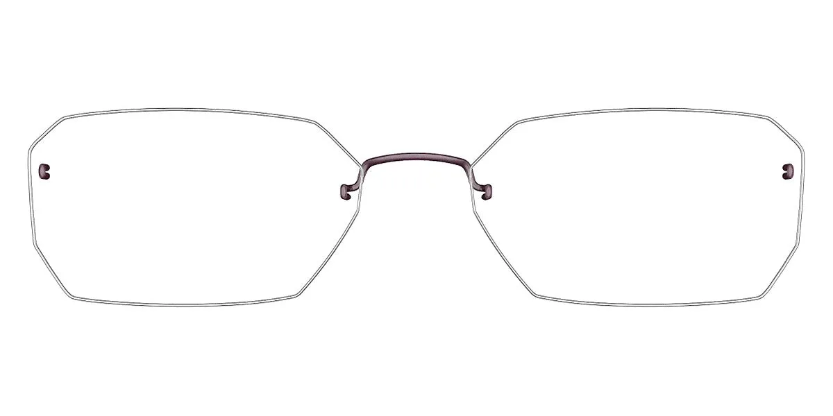 Lindberg® Spirit Titanium™ 2483