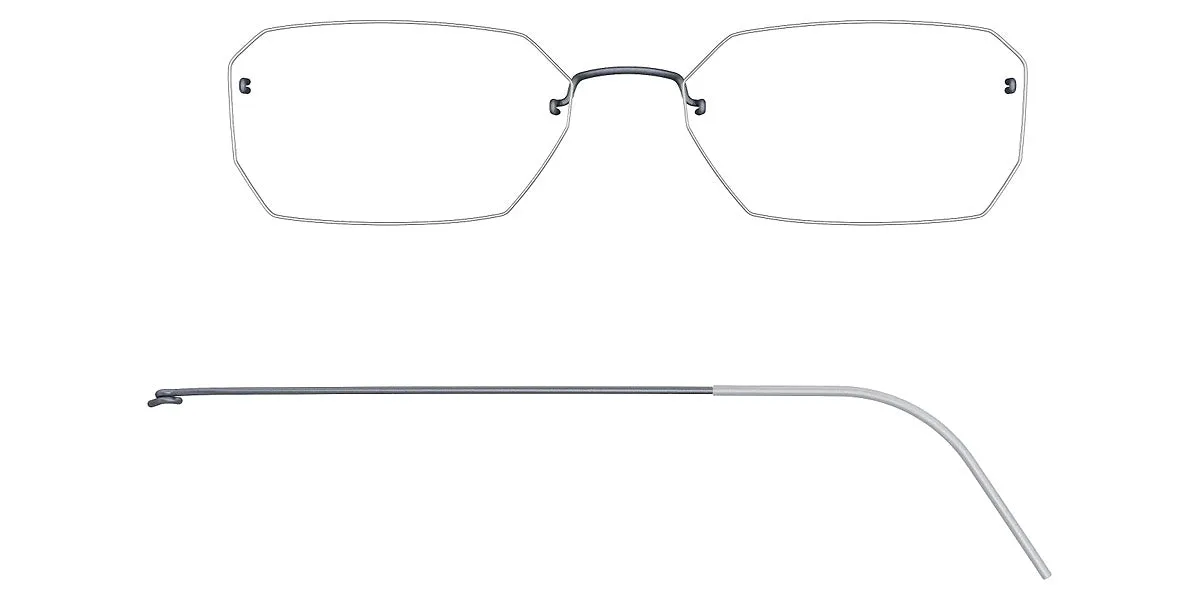 Lindberg® Spirit Titanium™ 2483