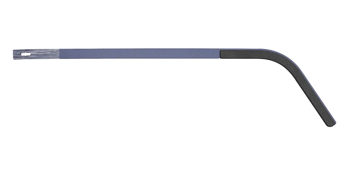 Lindberg® Spirit Titanium™ 2483