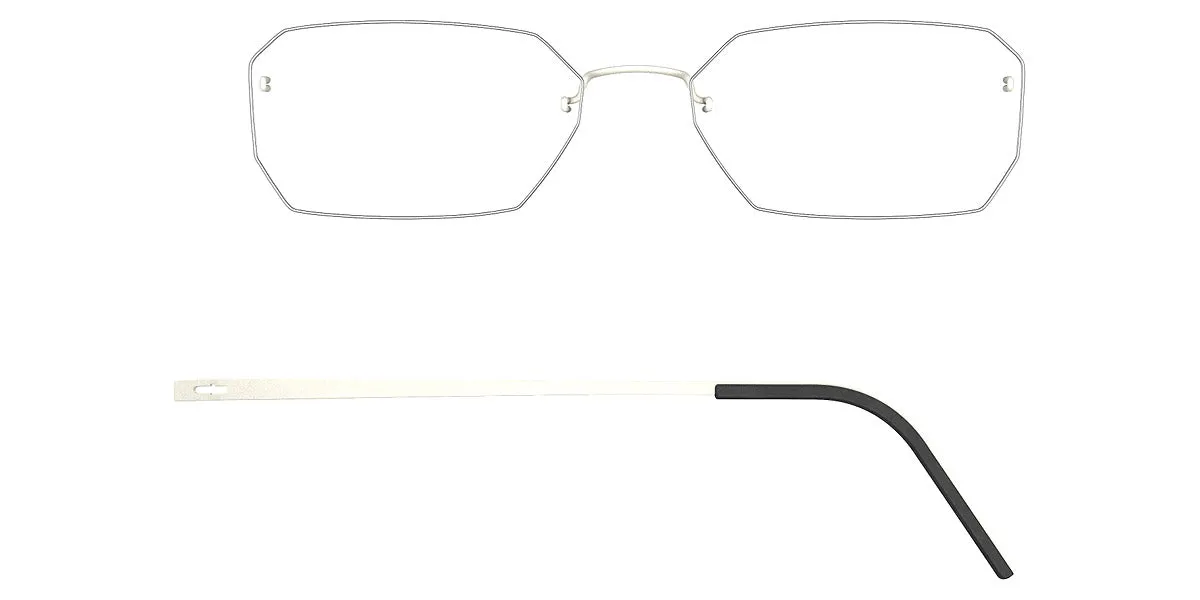 Lindberg® Spirit Titanium™ 2483