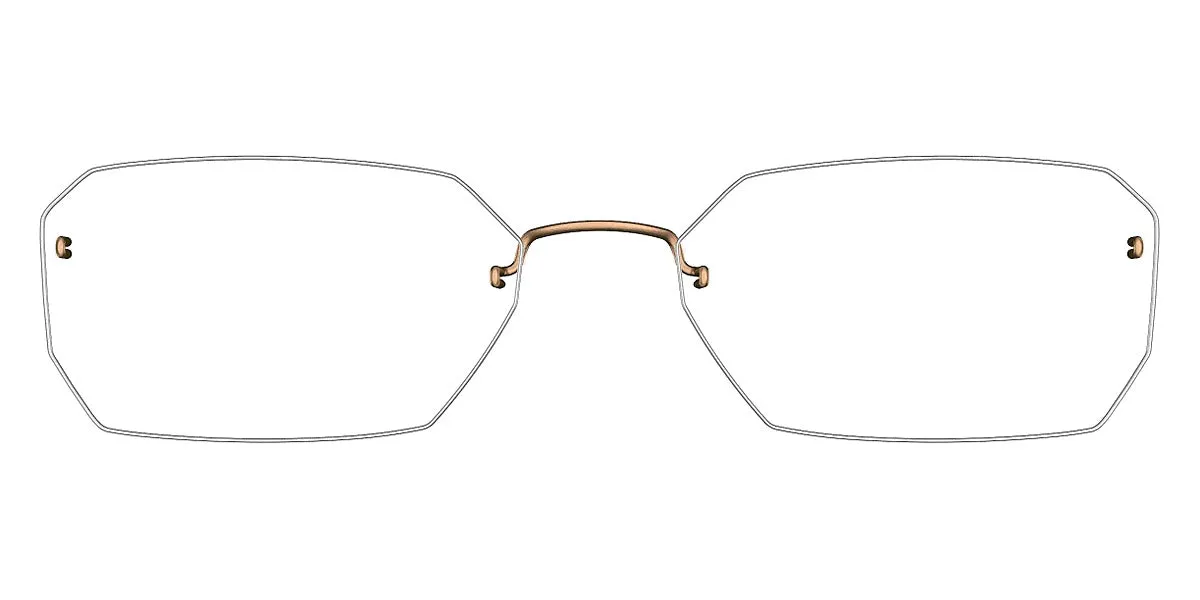Lindberg® Spirit Titanium™ 2483