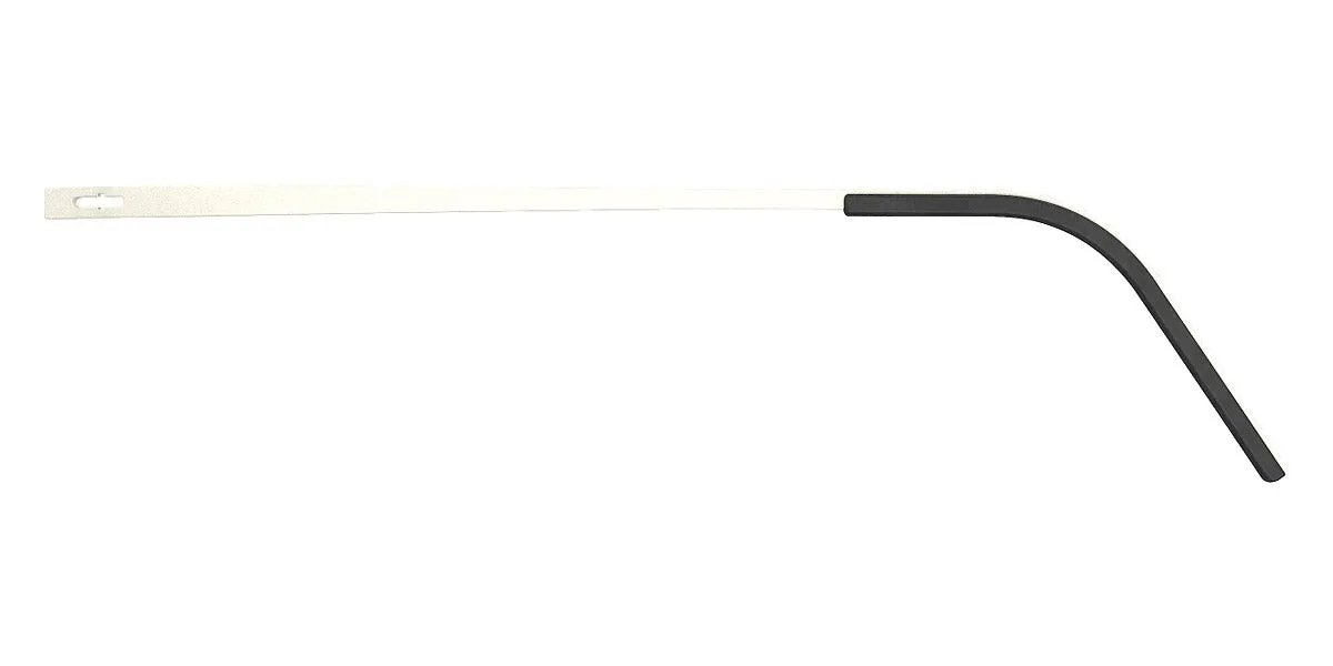 Lindberg® Spirit Titanium™ 2483