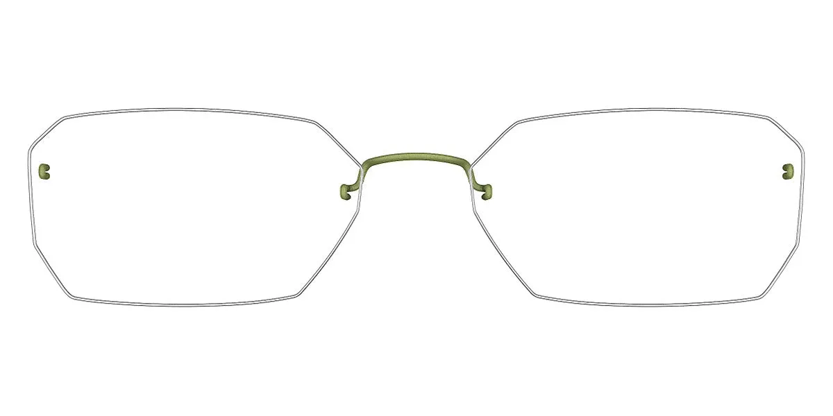 Lindberg® Spirit Titanium™ 2483