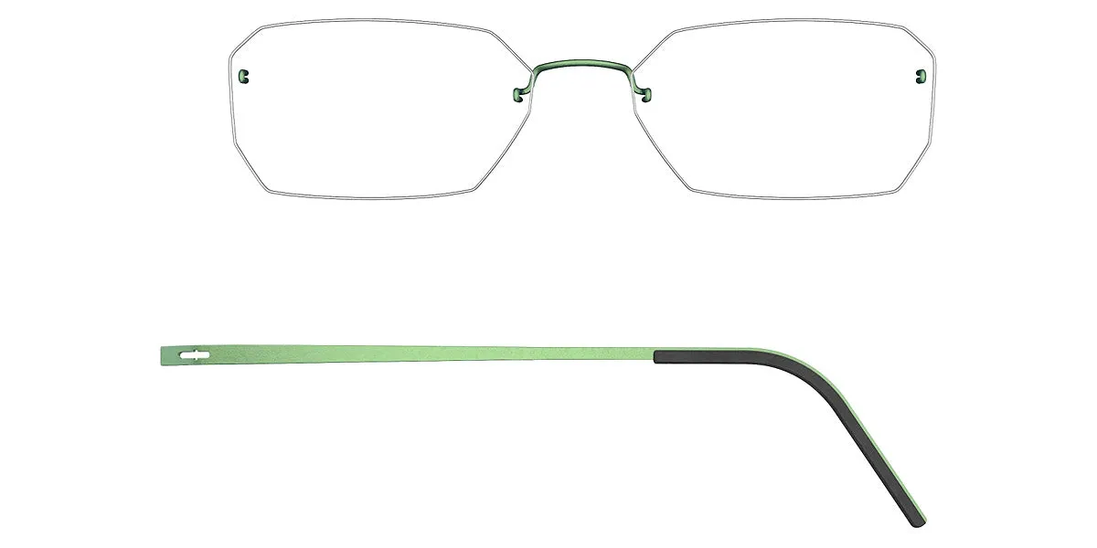 Lindberg® Spirit Titanium™ 2483