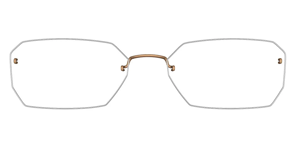 Lindberg® Spirit Titanium™ 2483