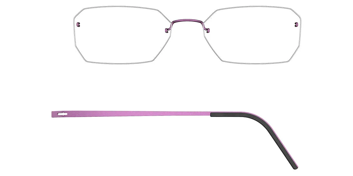 Lindberg® Spirit Titanium™ 2483