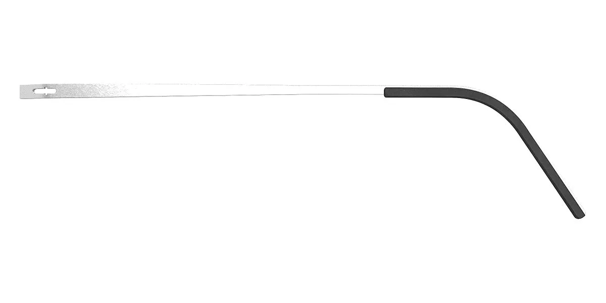 Lindberg® Spirit Titanium™ 2483