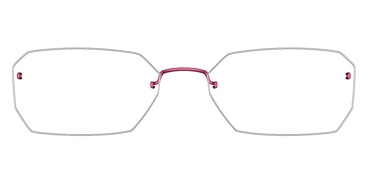 Lindberg® Spirit Titanium™ 2483