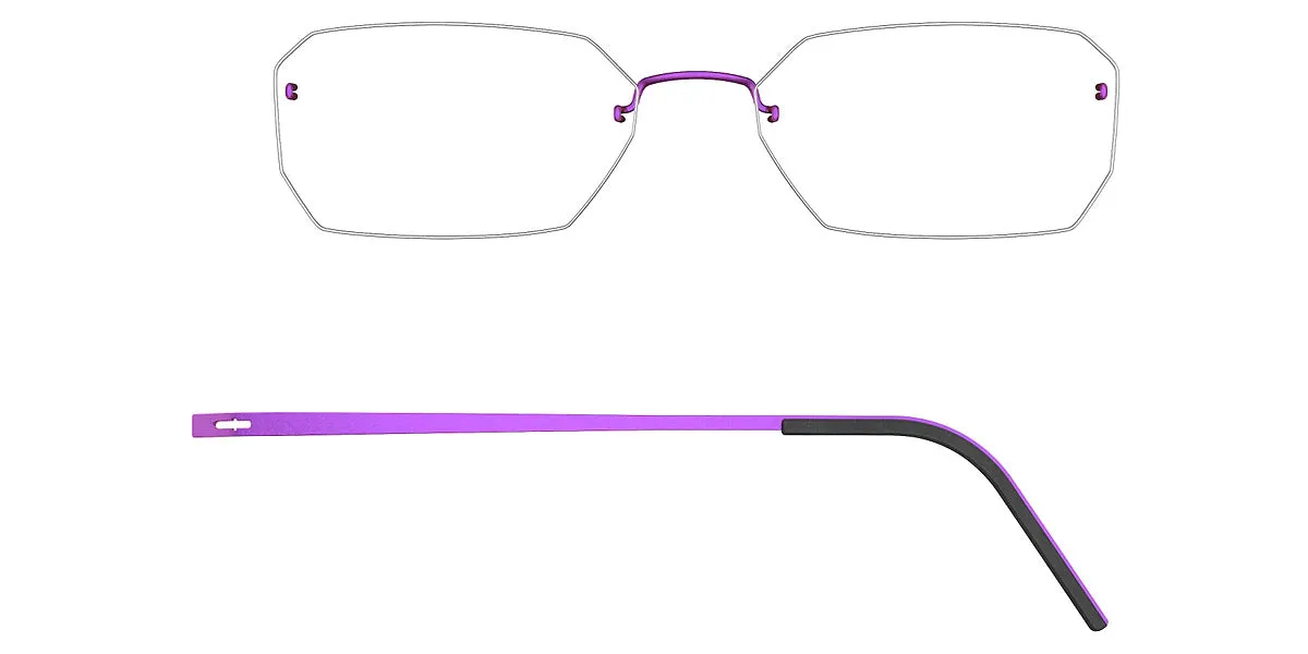 Lindberg® Spirit Titanium™ 2483
