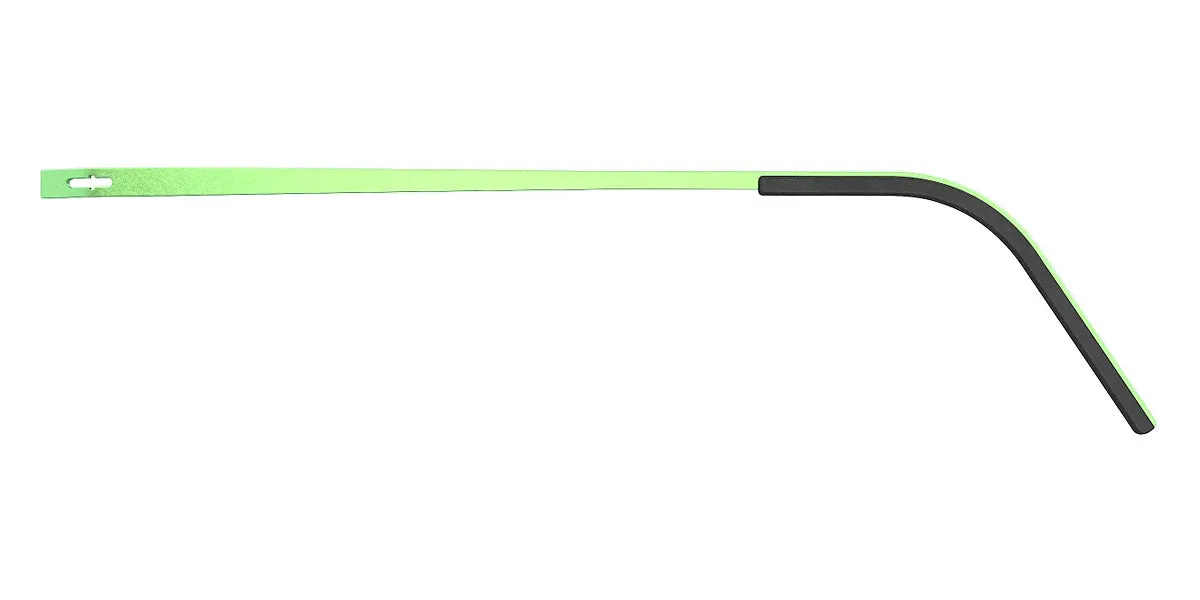 Lindberg® Spirit Titanium™ 2483