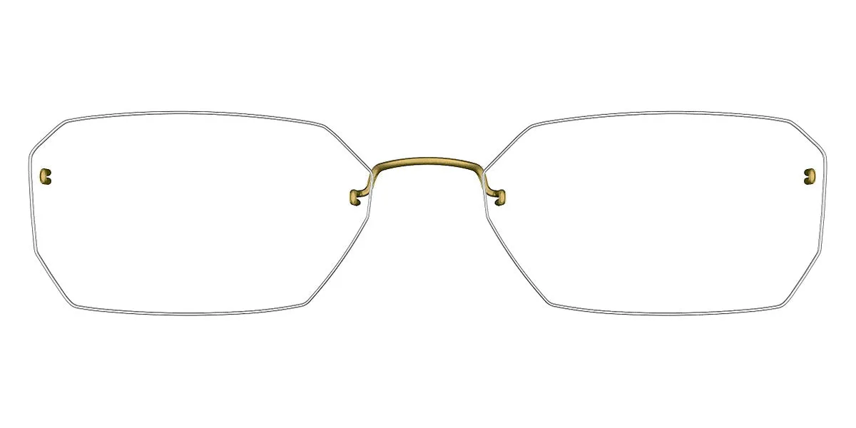 Lindberg® Spirit Titanium™ 2483