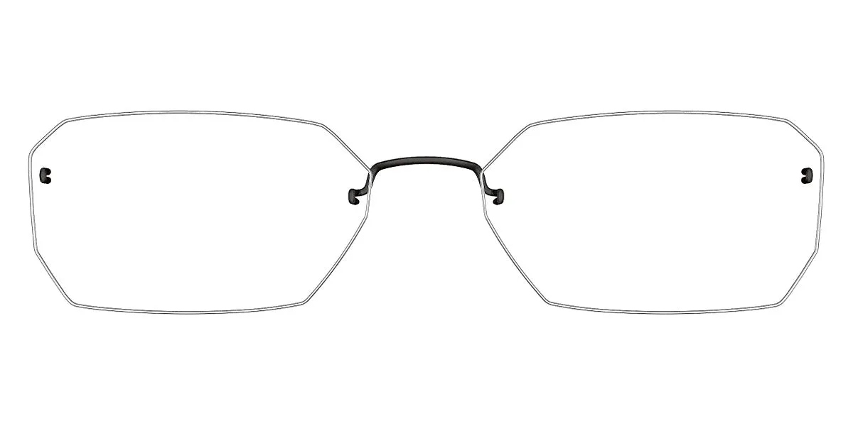 Lindberg® Spirit Titanium™ 2483