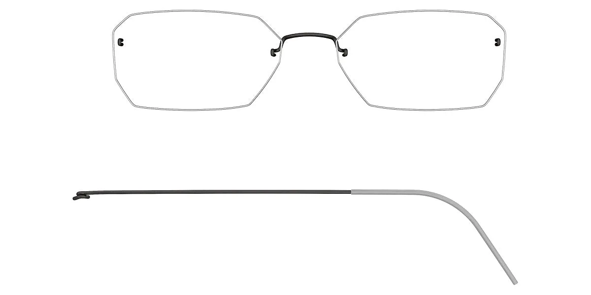 Lindberg® Spirit Titanium™ 2483