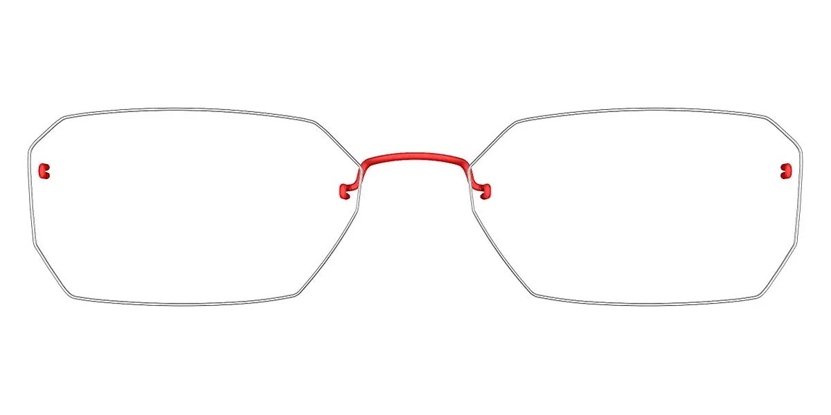 Lindberg® Spirit Titanium™ 2483