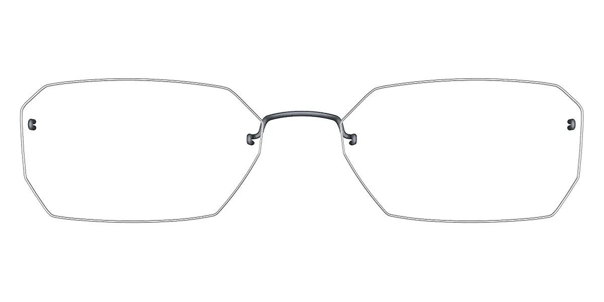 Lindberg® Spirit Titanium™ 2483