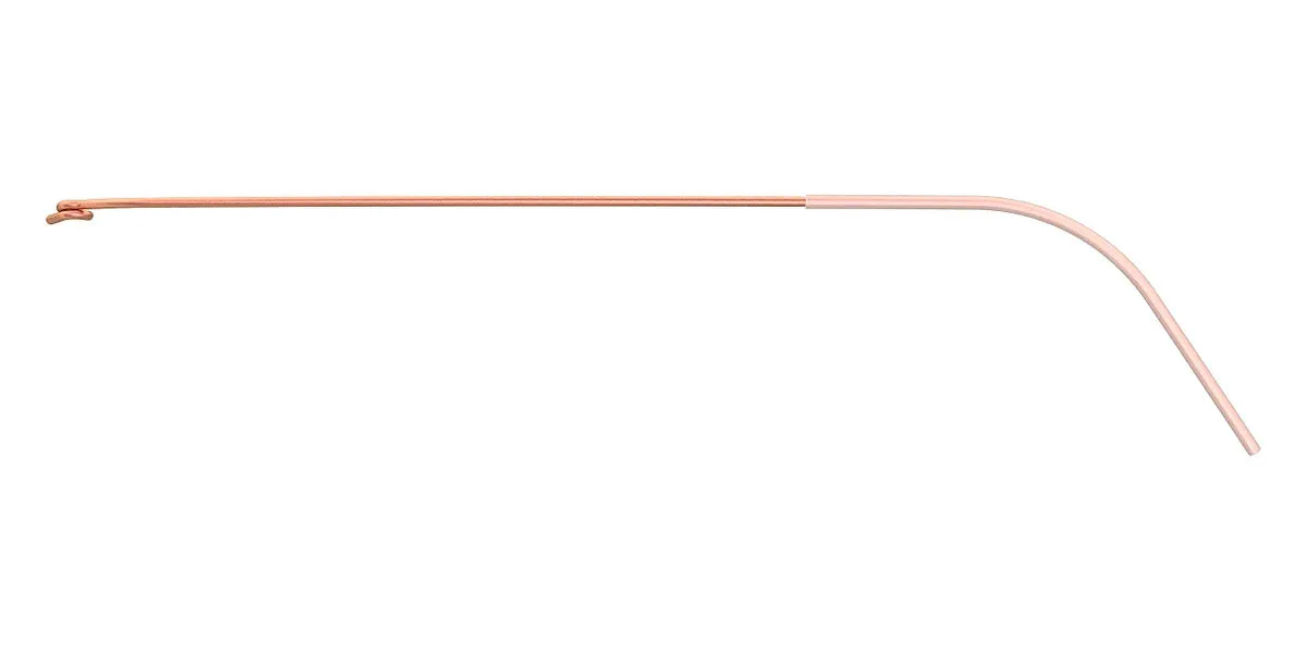 Lindberg® Spirit Titanium™ 2483