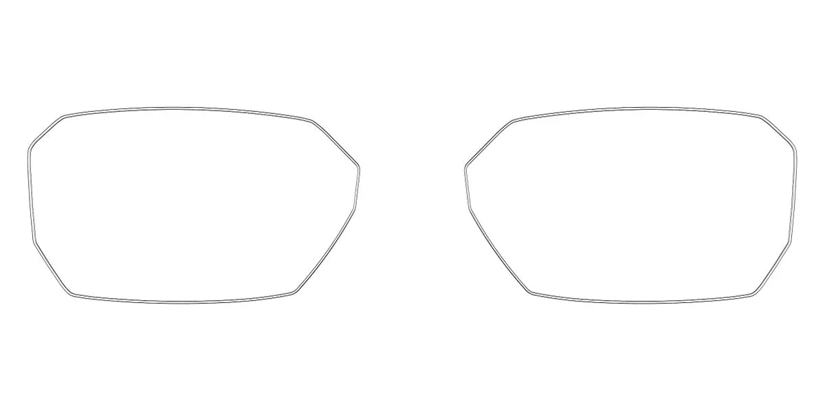 Lindberg® Spirit Titanium™ 2483