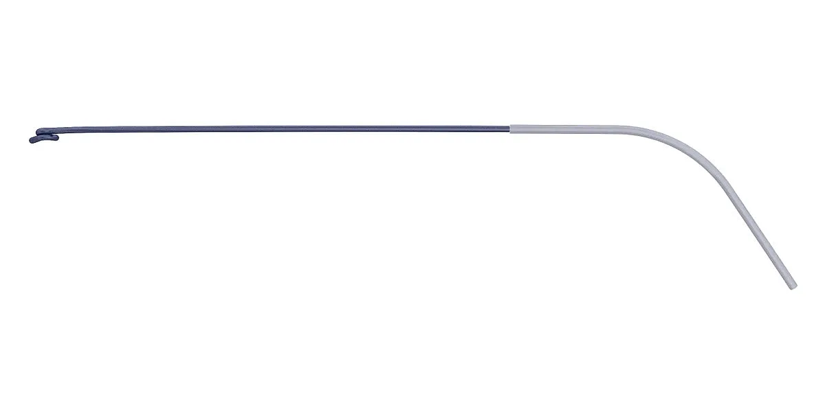 Lindberg® Spirit Titanium™ 2483