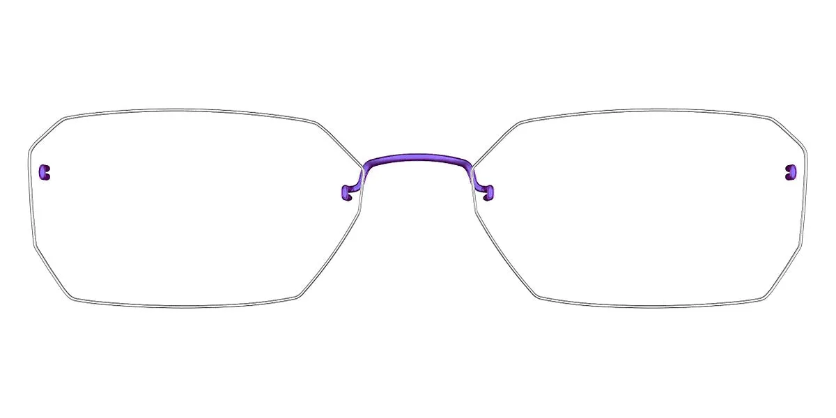Lindberg® Spirit Titanium™ 2483