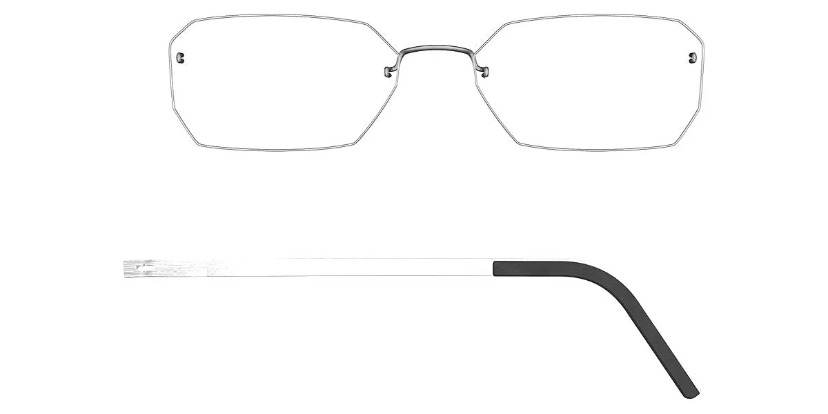 Lindberg® Spirit Titanium™ 2483