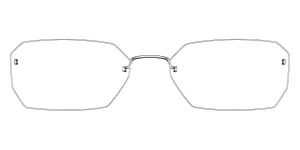 Lindberg® Spirit Titanium™ 2483