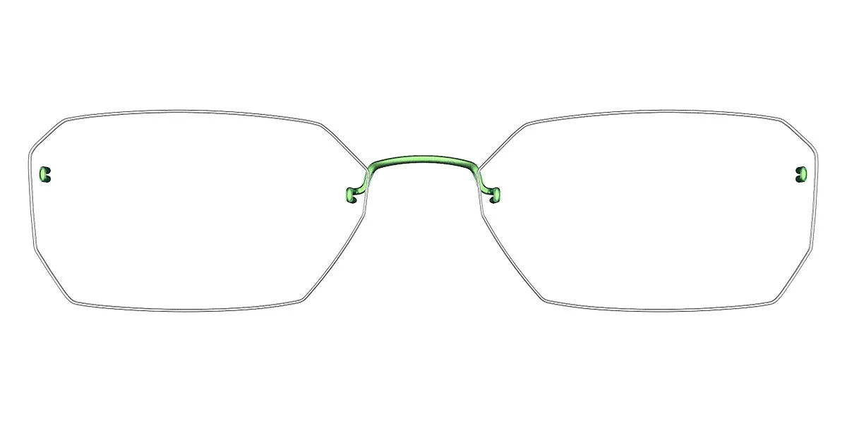 Lindberg® Spirit Titanium™ 2483