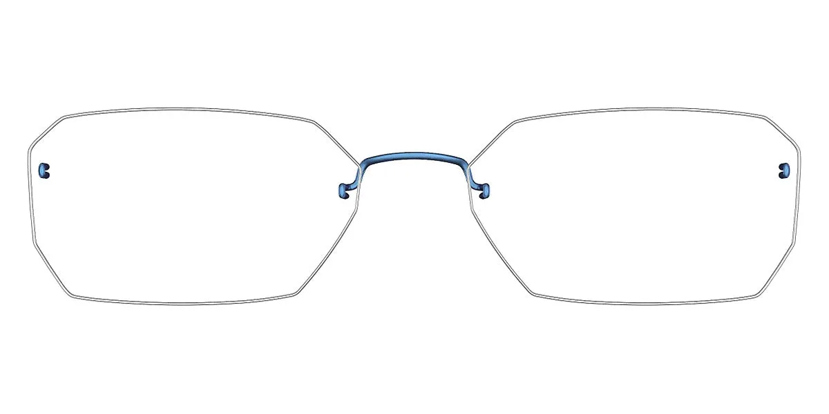 Lindberg® Spirit Titanium™ 2483