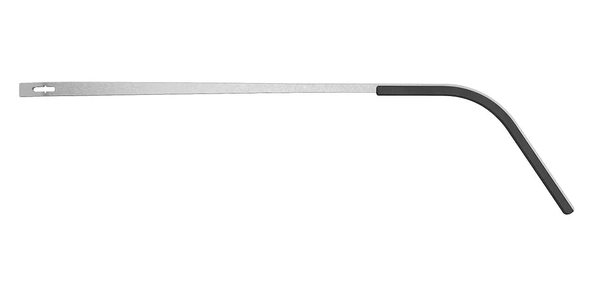 Lindberg® Spirit Titanium™ 2483