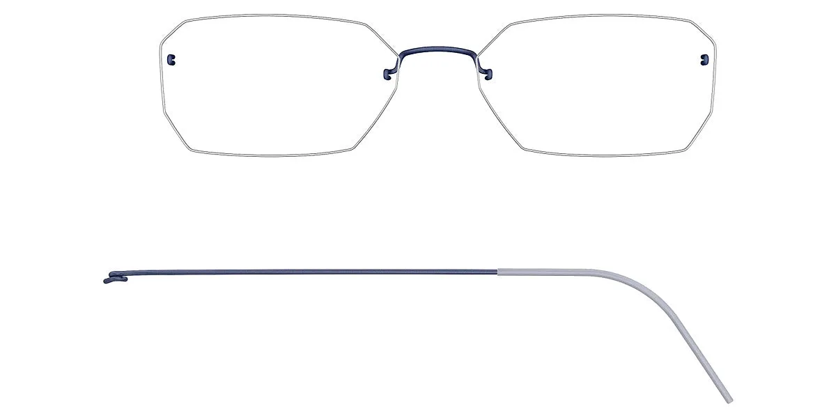Lindberg® Spirit Titanium™ 2483