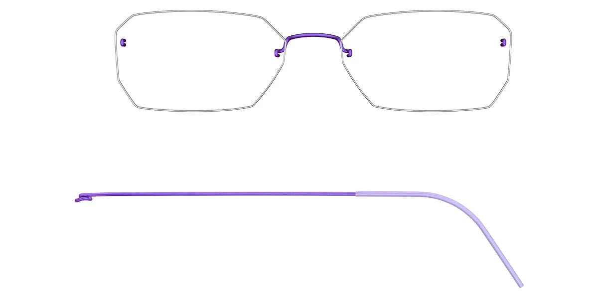 Lindberg® Spirit Titanium™ 2483