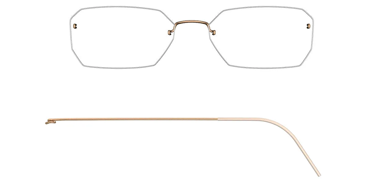 Lindberg® Spirit Titanium™ 2483