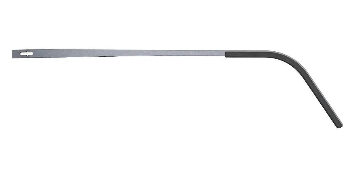 Lindberg® Spirit Titanium™ 2483