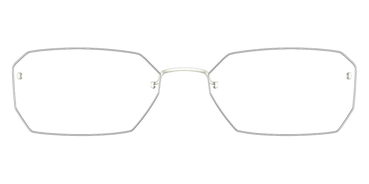 Lindberg® Spirit Titanium™ 2483