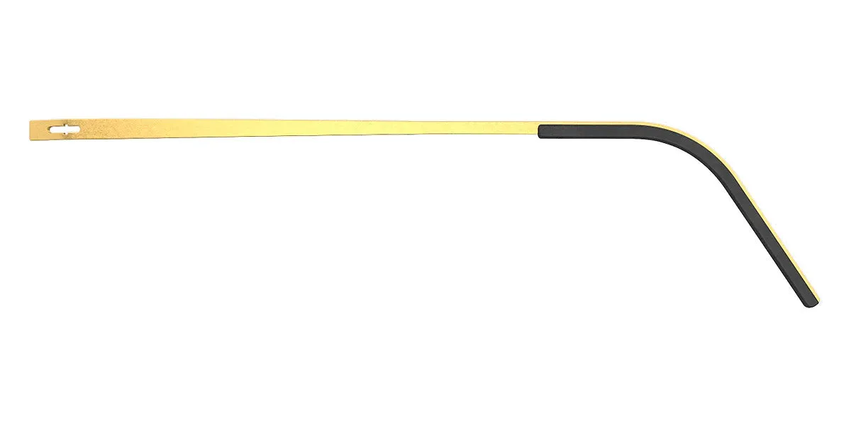 Lindberg® Spirit Titanium™ 2483