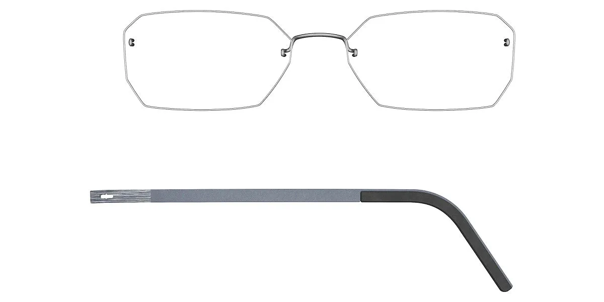 Lindberg® Spirit Titanium™ 2483