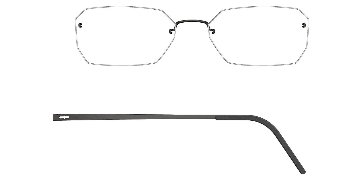 Lindberg® Spirit Titanium™ 2483