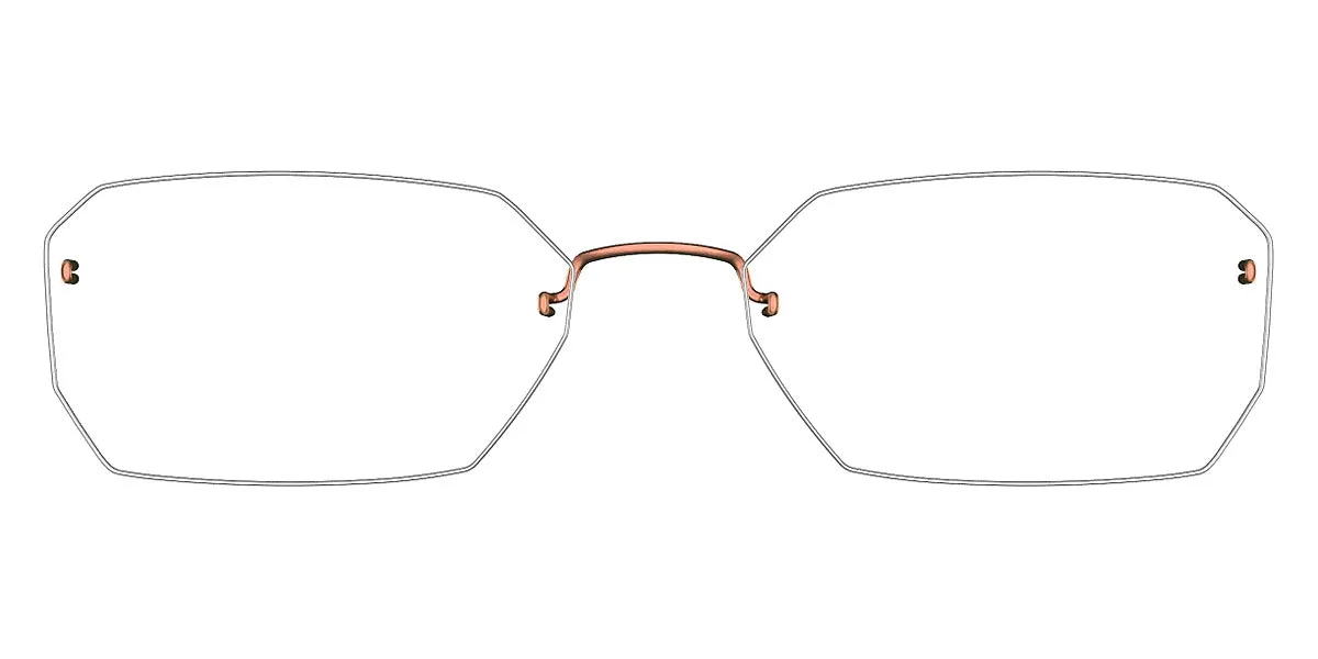 Lindberg® Spirit Titanium™ 2483