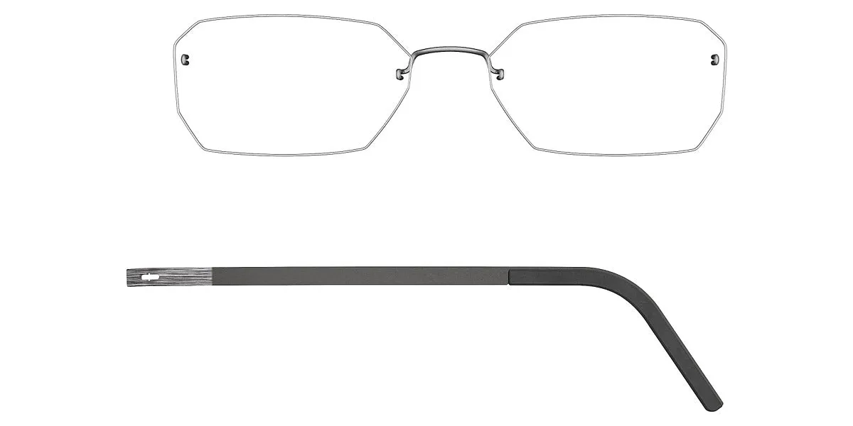 Lindberg® Spirit Titanium™ 2483