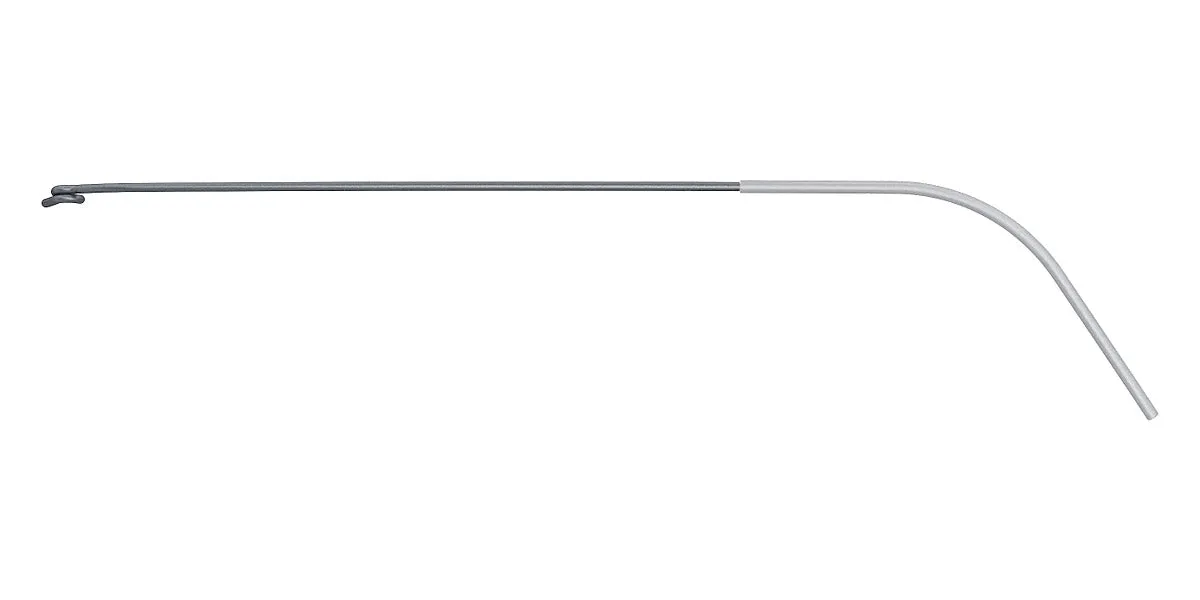 Lindberg® Spirit Titanium™ 2483
