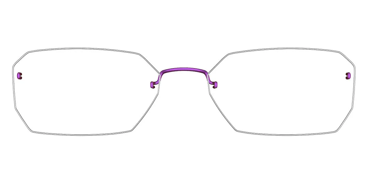 Lindberg® Spirit Titanium™ 2483