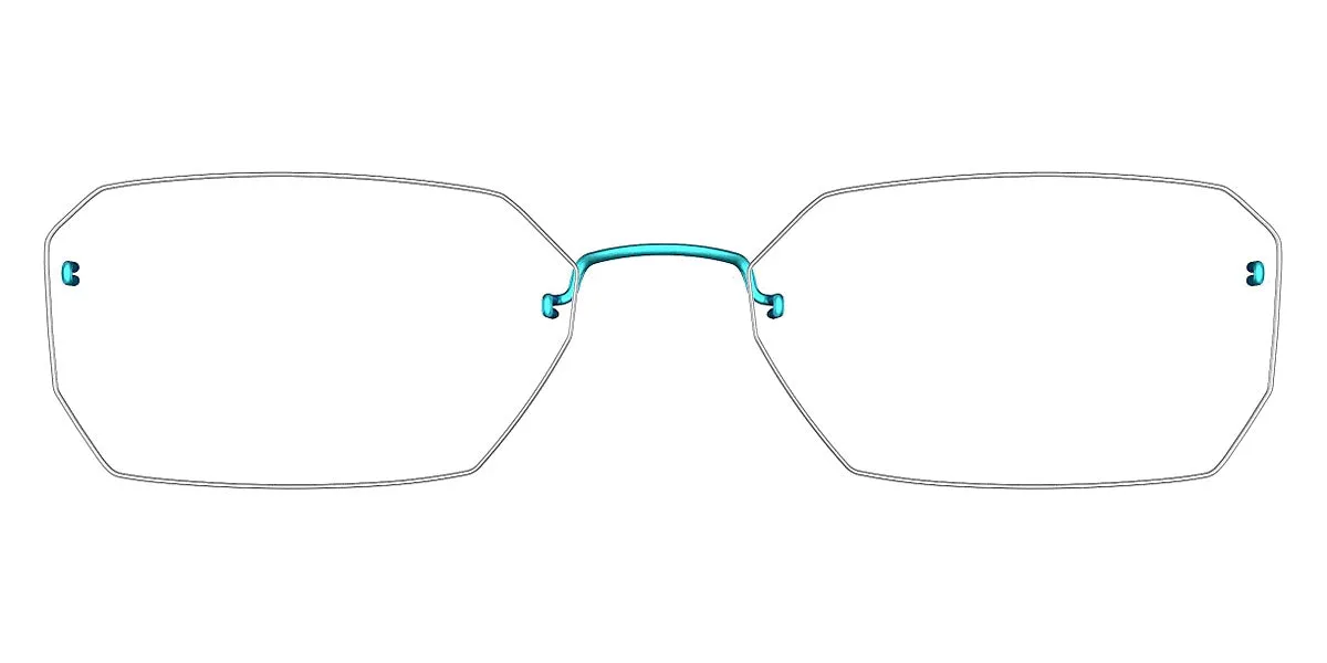 Lindberg® Spirit Titanium™ 2483