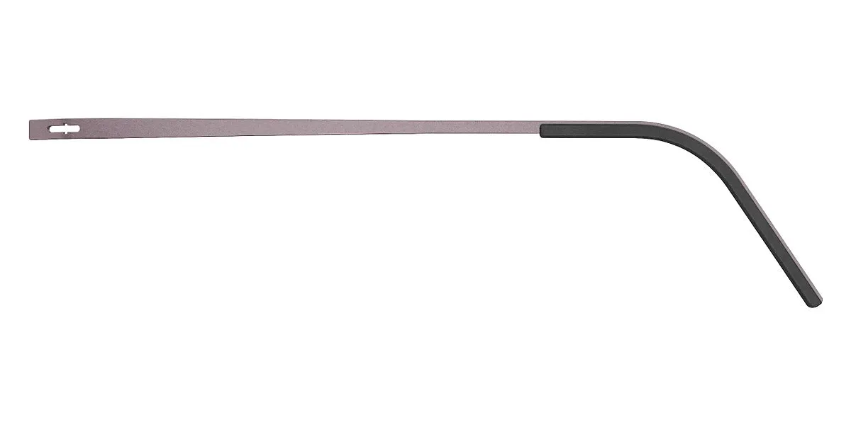 Lindberg® Spirit Titanium™ 2483