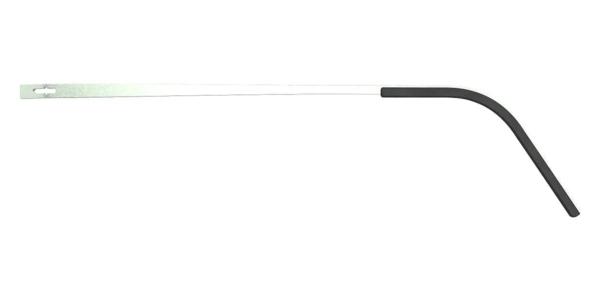 Lindberg® Spirit Titanium™ 2483