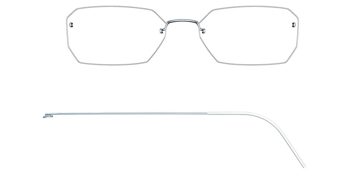 Lindberg® Spirit Titanium™ 2483