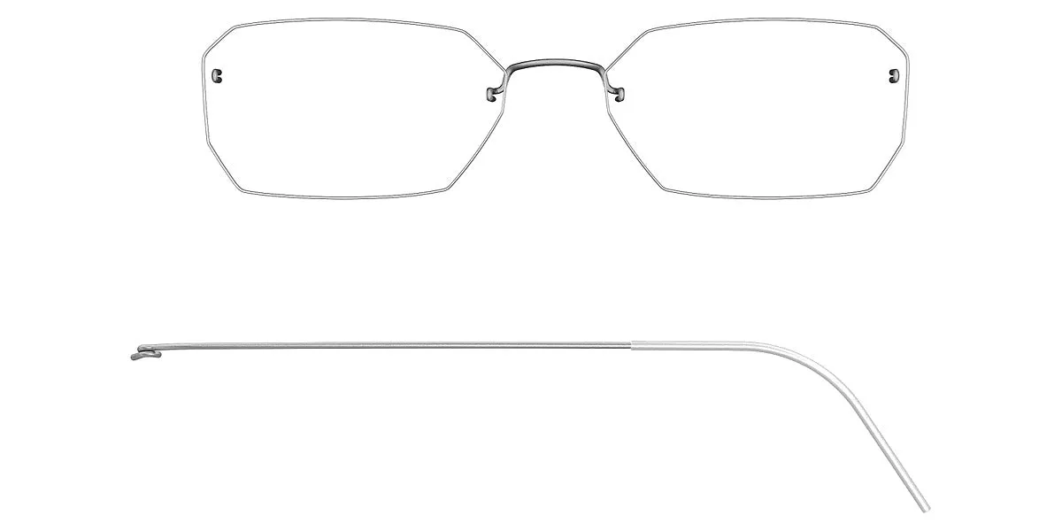 Lindberg® Spirit Titanium™ 2483