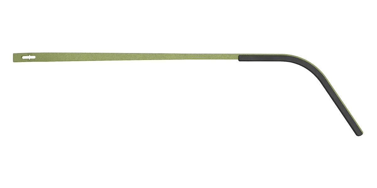Lindberg® Spirit Titanium™ 2483
