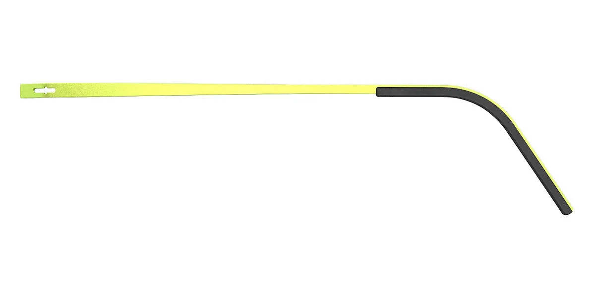 Lindberg® Spirit Titanium™ 2483