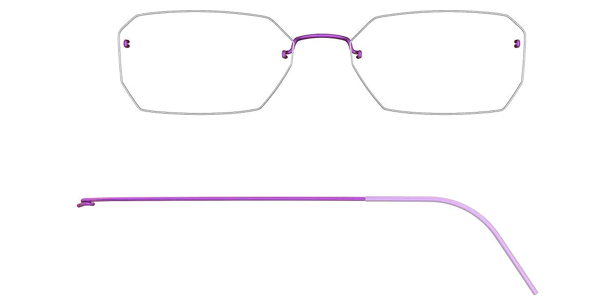 Lindberg® Spirit Titanium™ 2483